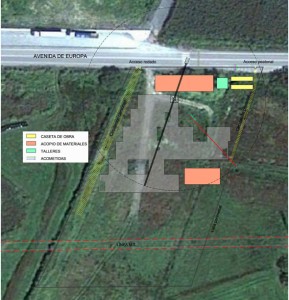 M:2012-03_COLEGIO COLINDRES ECC800__OFERTAGRUA_SYS Model (1)