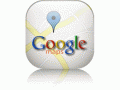 google-map-logo
