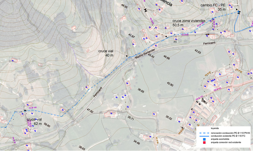 Est alternativas Zurita Vioño_w